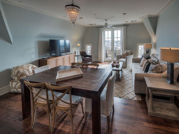 Beaches Of South Walton Home 954365