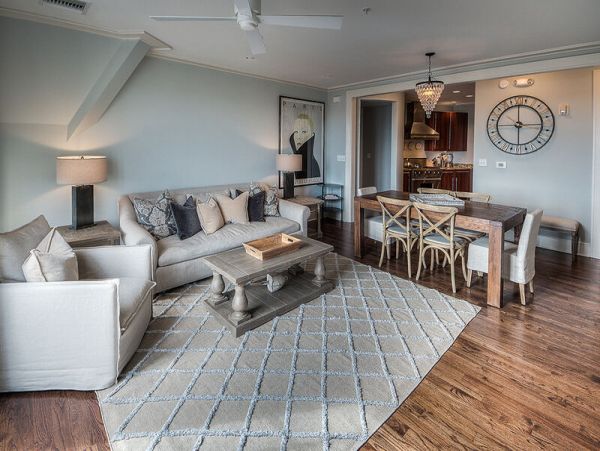 Beaches Of South Walton Home 954365