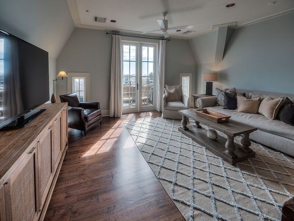 Beaches Of South Walton Home 954365
