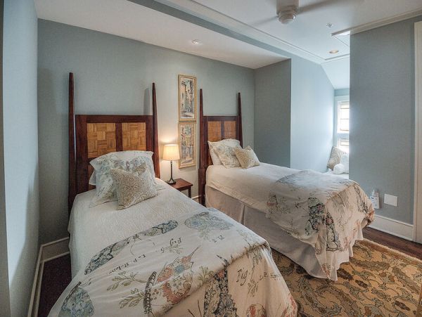 Beaches Of South Walton Home 954365