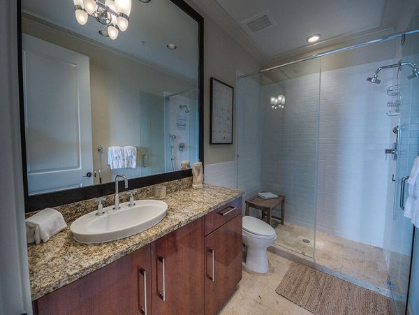 Beaches Of South Walton Home 954365
