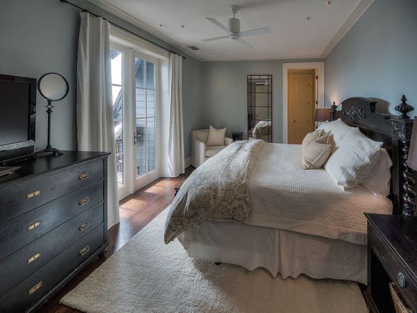 Beaches Of South Walton Home 954365