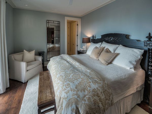 Beaches Of South Walton Home 954365