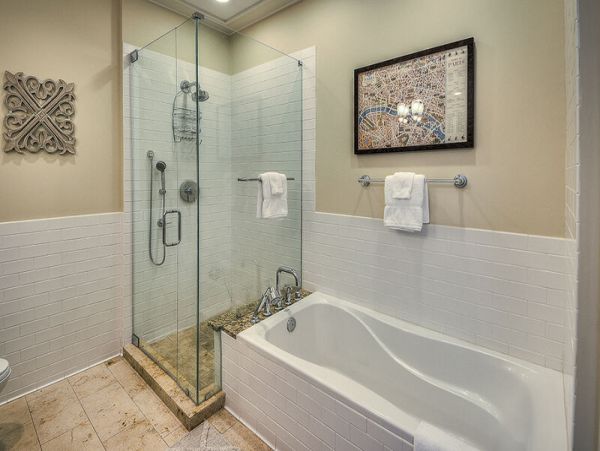 Beaches Of South Walton Home 954365