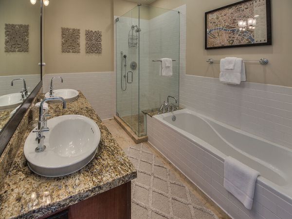 Beaches Of South Walton Home 954365
