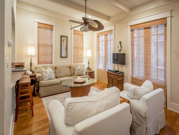 Beaches Of South Walton Home 954366