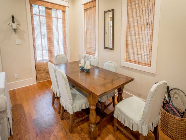 Beaches Of South Walton Home 954366