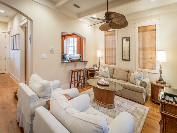 Beaches Of South Walton Home 954366