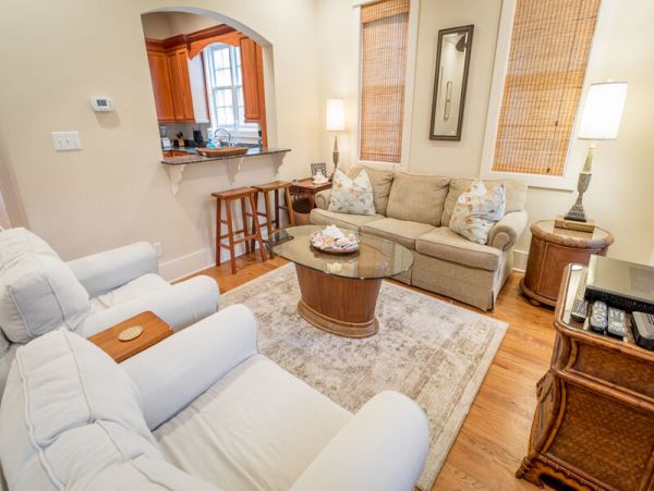 Beaches Of South Walton Home 954366