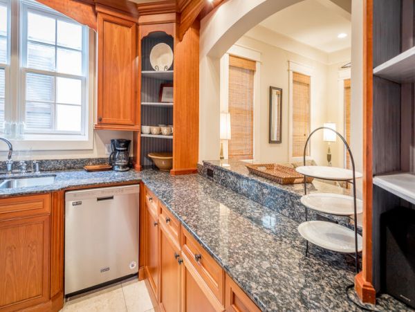 Beaches Of South Walton Home 954366