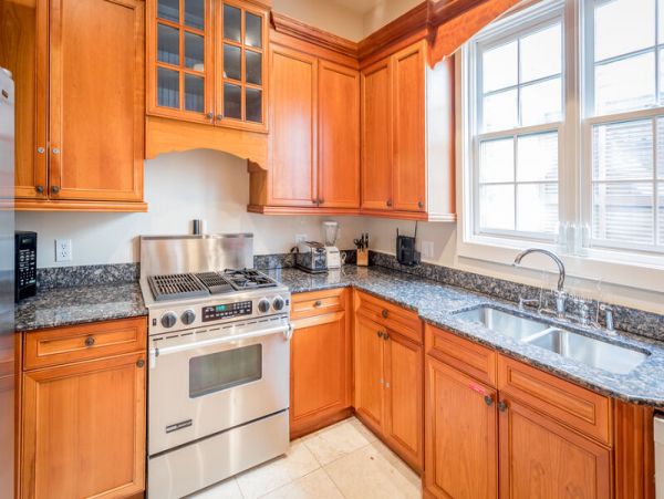 Beaches Of South Walton Home 954366