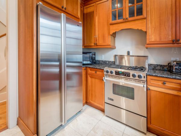 Beaches Of South Walton Home 954366
