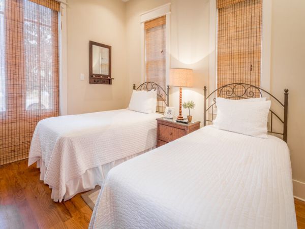 Beaches Of South Walton Home 954366