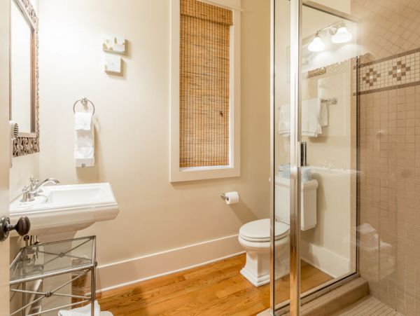 Beaches Of South Walton Home 954366