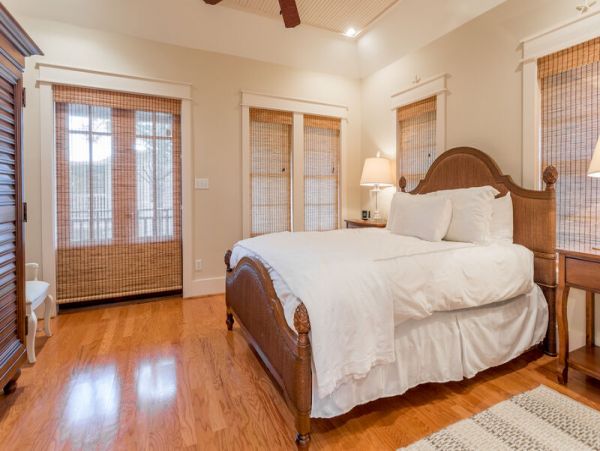 Beaches Of South Walton Home 954366
