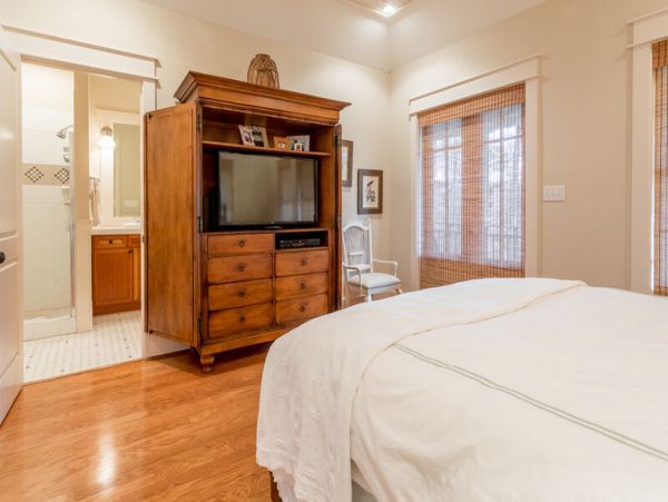 Beaches Of South Walton Home 954366