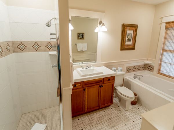 Beaches Of South Walton Home 954366