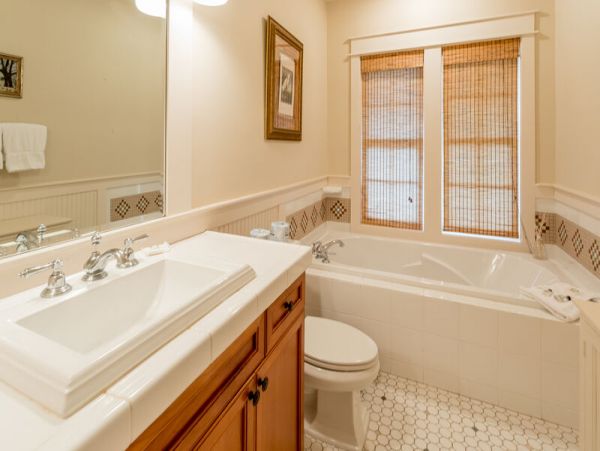 Beaches Of South Walton Home 954366