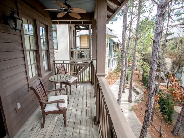 Beaches Of South Walton Home 954366