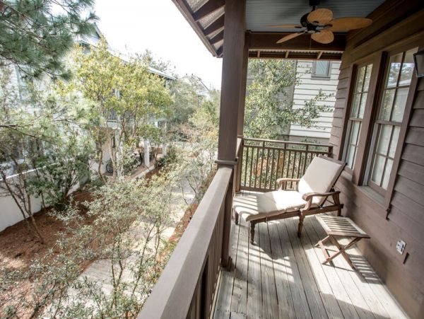 Beaches Of South Walton Home 954366