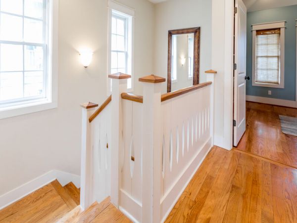 Beaches Of South Walton Home 954366