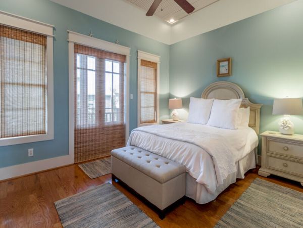 Beaches Of South Walton Home 954366