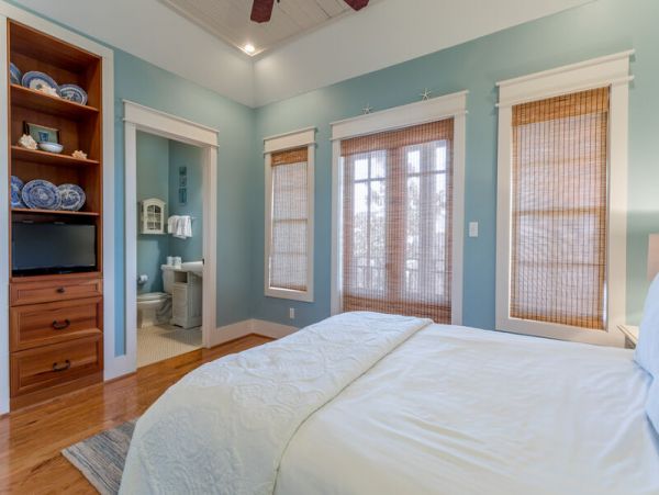 Beaches Of South Walton Home 954366