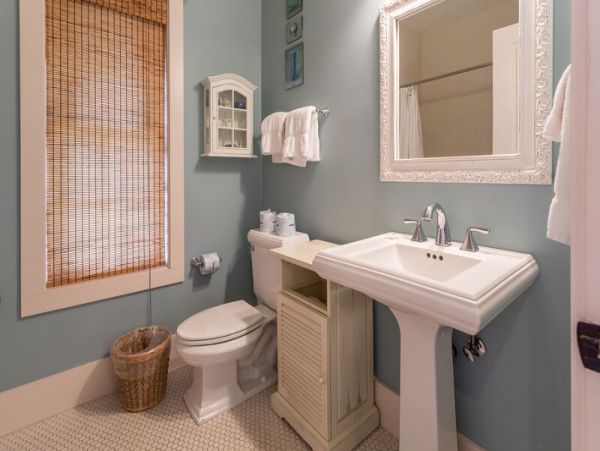 Beaches Of South Walton Home 954366
