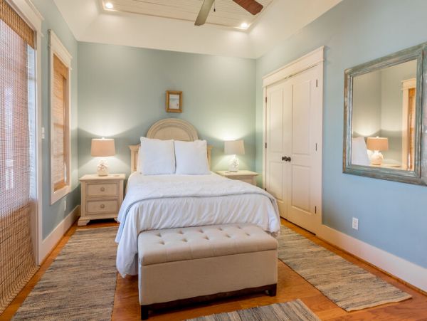 Beaches Of South Walton Home 954366