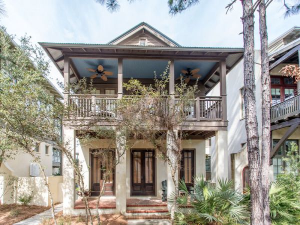 Beaches Of South Walton Home 954366