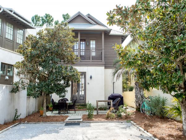Beaches Of South Walton Home 954366