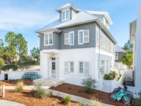 Beaches Of South Walton Home 954367