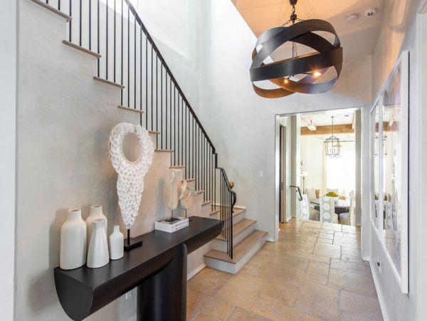 Beaches Of South Walton Home 954367