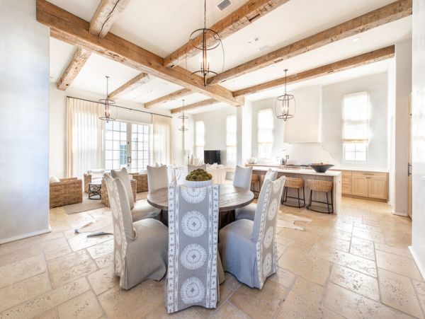 Beaches Of South Walton Home 954367