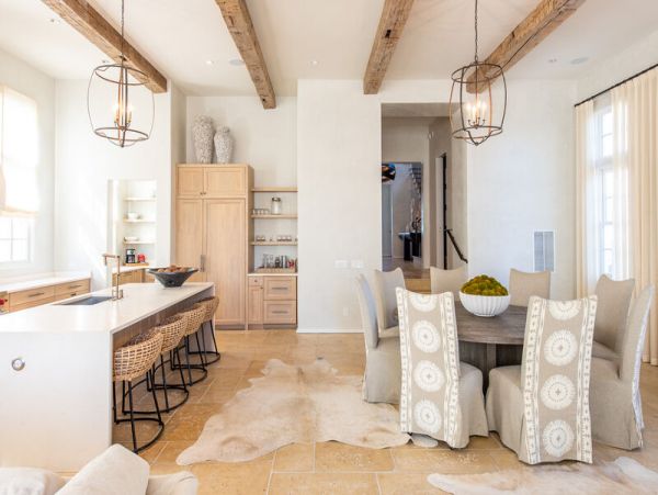 Beaches Of South Walton Home 954367