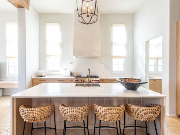 Beaches Of South Walton Home 954367