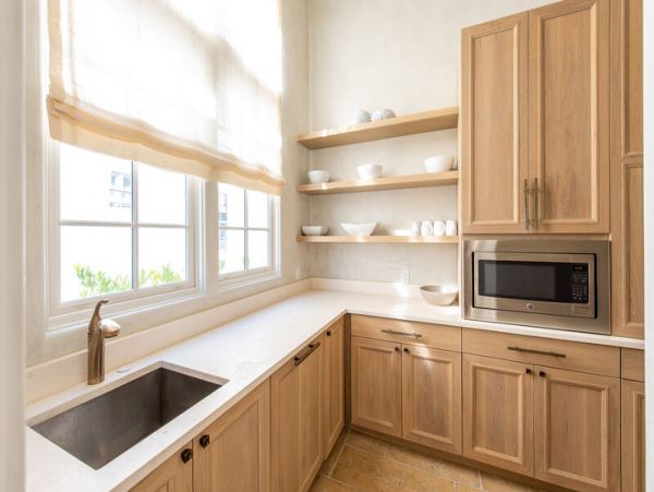 Beaches Of South Walton Home 954367