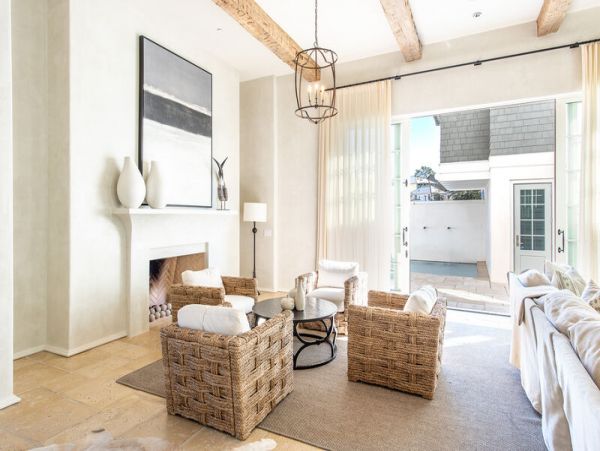 Beaches Of South Walton Home 954367