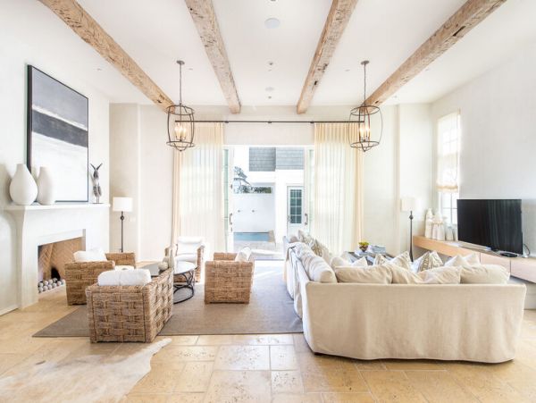 Beaches Of South Walton Home 954367