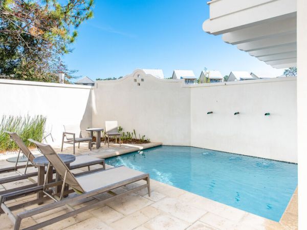 Beaches Of South Walton Home 954367