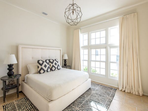 Beaches Of South Walton Home 954367