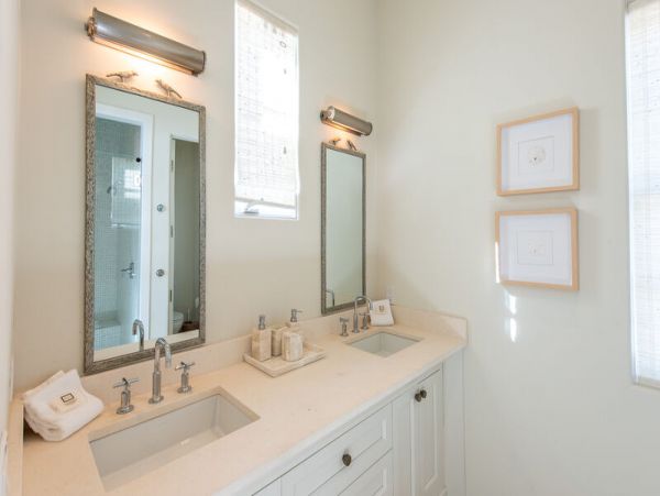 Beaches Of South Walton Home 954367