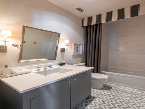 Beaches Of South Walton Home 954367