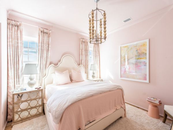 Beaches Of South Walton Home 954367
