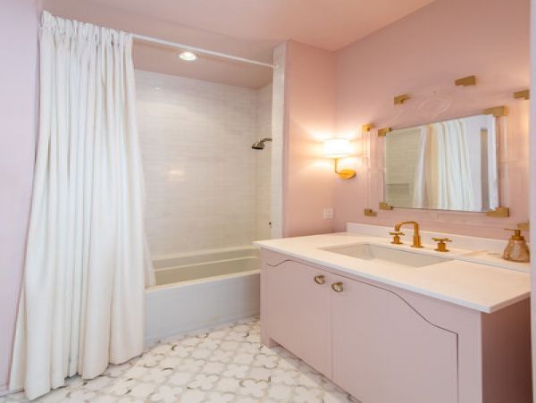 Beaches Of South Walton Home 954367
