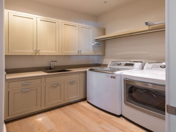 Beaches Of South Walton Home 954367