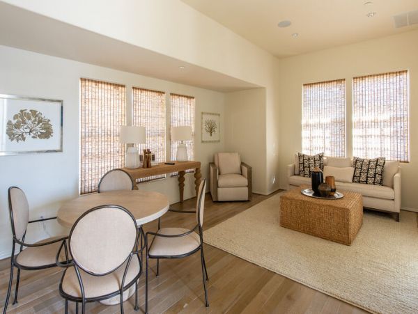 Beaches Of South Walton Home 954367