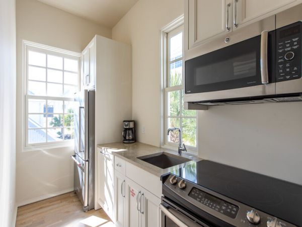 Beaches Of South Walton Home 954367