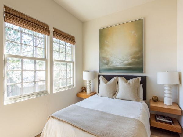 Beaches Of South Walton Home 954367
