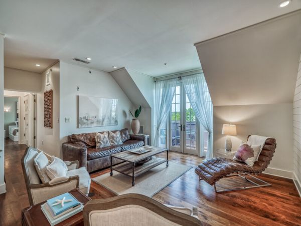 Beaches Of South Walton Home 954368